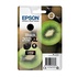 Epson Claria Premium 202 XL T 02G1 Nero