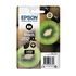 Epson Claria Premium 202 XL T 02H1 Photo Nero