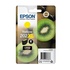 Epson Claria Premium 202 XL T 02H4 Giallo