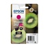 Epson Claria Premium 202 XL T 02H3 Magenta