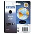 Epson 266 Nero