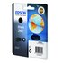 Epson 266 Nero