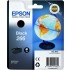 Epson 266 Nero