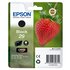 Epson 29 K Nero