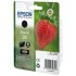 Epson 29 K Nero