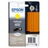 Epson Singlepack Giallo 405 DURABrite Ultra Ink