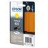 Epson Singlepack Giallo 405 DURABrite Ultra Ink
