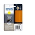 Epson Singlepack Giallo 405 DURABrite Ultra Ink