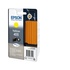 Epson Singlepack Giallo 405 DURABrite Ultra Ink