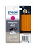 Epson Singlepack Magenta 405 DURABrite Ultra Ink