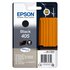 Epson Singlepack Nero 405 DURABrite Ultra Ink