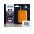 Epson Multipack 4 colori 405 DURABrite Ultra Ink