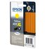 Epson Singlepack Giallo 405XL DURABrite Ultra Ink