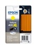 Epson Singlepack Giallo 405XL DURABrite Ultra Ink