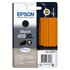 Epson 405XL Nero