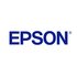 Epson 5 Years CoverPlus for SC-T5100