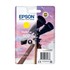 Epson 502 3.3ml 165 pagine Giallo