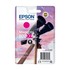 Epson 502XL 6.4ml 470 pagine Magenta