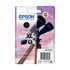Epson 502XL 9.2ml 550 pagine Nero