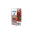 Epson 503 cartuccia d'inchiostro 1 pz Originale Resa standard Blu
