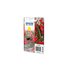 Epson 503 cartuccia d'inchiostro 1 pz Originale Resa standard Giallo