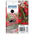 Epson 503 cartuccia d'inchiostro 1 pz Originale Resa standard Nero