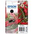 Epson 503 cartuccia d'inchiostro 1 pz Originale Resa standard Nero