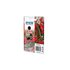 Epson 503XL cartuccia d'inchiostro 1 pz Compatibile Resa elevata (XL) Nero