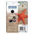 Epson 603XL Ink 1 pezzo Nero
