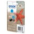 Epson 603XL Ink Ciano 1 pezzo