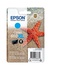 Epson 603XL Ink Ciano 1 pezzo
