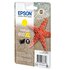 Epson 603XL Ink Giallo 1 pezzo