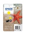 Epson 603XL Ink Giallo 1 pezzo