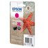 Epson 603XL Ink Magenta 1 pezzo