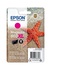 Epson 603XL Ink Magenta 1 pezzo