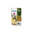 Epson 604XL cartuccia d'inchiostro 1 pz Originale Resa elevata (XL) Magenta