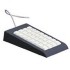 Epson 7106589 USB Grigio