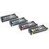Epson AcuBrite Magenta High Capacity Cartridge