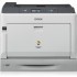 Epson AcuLaser C9300N A colori A4