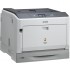 Epson AcuLaser C9300N A colori A4