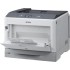 Epson AcuLaser C9300N A colori A4