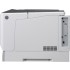 Epson AcuLaser C9300N A colori A4