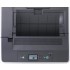 Epson AcuLaser C9300N A colori A4