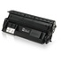 Epson AcuLaser M8000 Imaging Cartridge