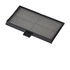 Epson Air Filter - ELPAF54