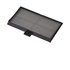 Epson Air Filter - ELPAF54