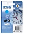 Epson Alarm clock Cartuccia Sveglia Ciano Inchiostri DURABrite Ultra 27