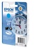 Epson Alarm clock Cartuccia Sveglia Ciano Inchiostri DURABrite Ultra 27