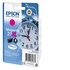 Epson Alarm clock Cartuccia Sveglia Magenta Inchiostri DURABrite Ultra 27XL