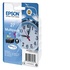 Epson Alarm clock Multipack 3-colour 27 DURABrite Ultra Ink